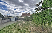 Property_For_Sale_in_France_with_Cle_France_Join_our_mailing_List_AXL06229_3.27