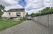 Property_For_Sale_in_France_with_Cle_France_Join_our_mailing_List_AXL06229_3.31
