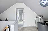 Property_For_Sale_in_France_with_Cle_France_Join_our_mailing_List_AXL06229_3.43