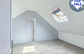 Property_For_Sale_in_France_with_Cle_France_Join_our_mailing_List_AXL06229_3.47