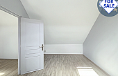 Property_For_Sale_in_France_with_Cle_France_Join_our_mailing_List_AXL06229_3.56