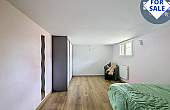 Property_For_Sale_in_France_with_Cle_France_Join_our_mailing_List_AXL06229_4.03