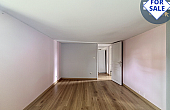 Property_For_Sale_in_France_with_Cle_France_Join_our_mailing_List_AXL06229_4.06