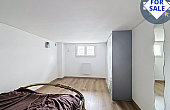 Property_For_Sale_in_France_with_Cle_France_Join_our_mailing_List_AXL06229_4.12