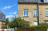 DJV06235_Cle_France_lead_image