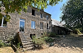 Property_For_Sale_in_France_with_Cle_France_Join_our_mailing_List_DJV06240_2a