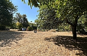 Property_For_Sale_in_France_with_Cle_France_Join_our_mailing_List_DJV06240_2b