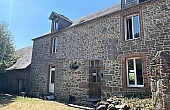 Property_For_Sale_in_France_with_Cle_France_Join_our_mailing_List_DJV06240_2k