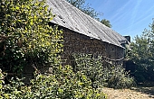Property_For_Sale_in_France_with_Cle_France_Join_our_mailing_List_DJV06240_2l