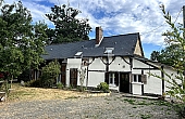 Property_For_Sale_in_France_with_Cle_France_Join_our_mailing_List_DJV06242_a