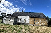 Property_For_Sale_in_France_with_Cle_France_Join_our_mailing_List_DJV06242_k