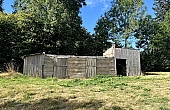 Property_For_Sale_in_France_with_Cle_France_Join_our_mailing_List_DJV06242_l