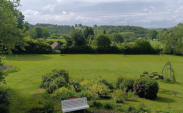 Property_For_Sale_in_France_with_Cle_France_Join_our_mailing_List_DJV06243_k