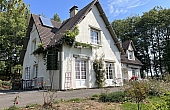 Property_For_Sale_in_France_with_Cle_France_Join_our_mailing_List_DJV06243_a (1)
