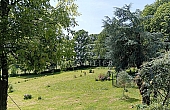 Property_For_Sale_in_France_with_Cle_France_Join_our_mailing_List_DJV06243_j