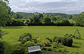 Property_For_Sale_in_France_with_Cle_France_Join_our_mailing_List_DJV06243_k