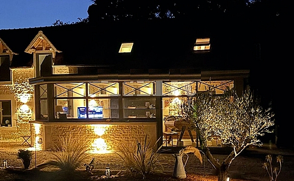Property_For_Sale_in_France_with_Cle_France_Join_our_mailing_List_DJV06247_a