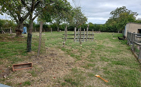 Property_For_Sale_in_France_with_Cle_France_Join_our_mailing_List_DJV06247_h