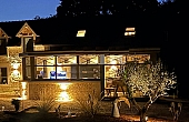 Property_For_Sale_in_France_with_Cle_France_Join_our_mailing_List_DJV06247_a