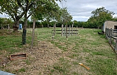 Property_For_Sale_in_France_with_Cle_France_Join_our_mailing_List_DJV06247_h