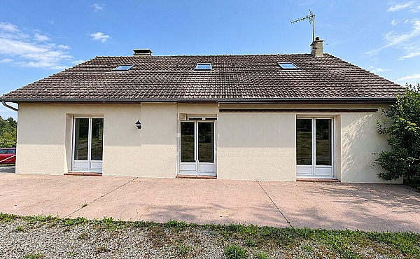 Property_For_Sale_in_France_with_Cle_France_Join_our_mailing_List_DJV06249_a