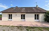 Property_For_Sale_in_France_with_Cle_France_Join_our_mailing_List_DJV06249_a