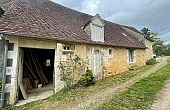Property_For_Sale_in_France_with_Cle_France_Join_our_mailing_List_DJV06250_k