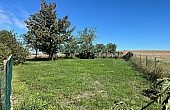Property_For_Sale_in_France_with_Cle_France_Join_our_mailing_List_DJV06250_m