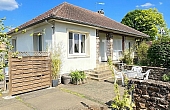 DJV06254_Cle_France_image