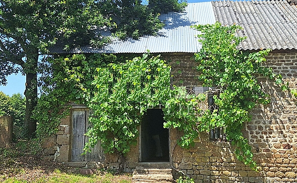 Property_For_Sale_in_France_with_Cle_France_Join_our_mailing_List_DJV06255_a