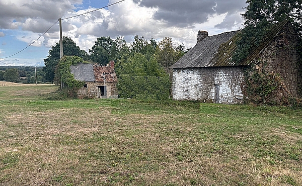 Property_For_Sale_in_France_with_Cle_France_Join_our_mailing_List_DJV06255_h