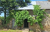Property_For_Sale_in_France_with_Cle_France_Join_our_mailing_List_DJV06255_a