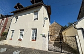 61435206i