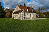 DJV06262_Cle_France_image