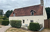 Property_For_Sale_in_France_with_Cle_France_Join_our_mailing_List_DJV06263_a
