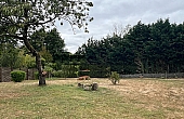 Property_For_Sale_in_France_with_Cle_France_Join_our_mailing_List_DJV06263_i