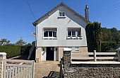 Property_For_Sale_in_France_with_Cle_France_Join_our_mailing_List_DJV06264_b