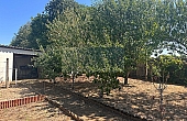 Property_For_Sale_in_France_with_Cle_France_Join_our_mailing_List_DJV06264_d