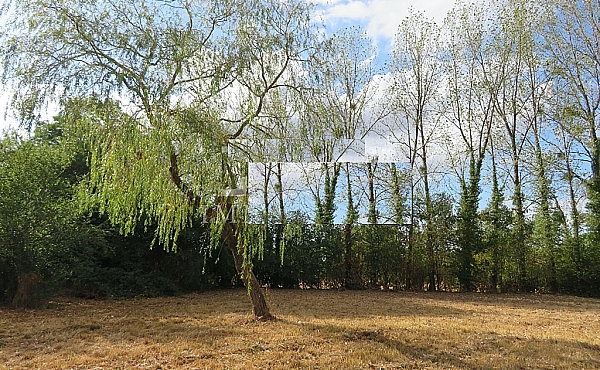 Property_For_Sale_in_France_with_Cle_France_Join_our_mailing_List_DJV06267_l