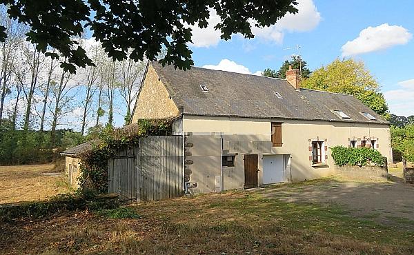 Property_For_Sale_in_France_with_Cle_France_Join_our_mailing_List_DJV06267_a