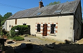 Property_For_Sale_in_France_with_Cle_France_Join_our_mailing_List_DJV06267_b