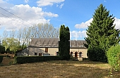 Property_For_Sale_in_France_with_Cle_France_Join_our_mailing_List_DJV06267_m