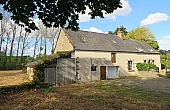 Property_For_Sale_in_France_with_Cle_France_Join_our_mailing_List_DJV06267_a