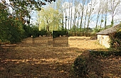 Property_For_Sale_in_France_with_Cle_France_Join_our_mailing_List_DJV06267_k