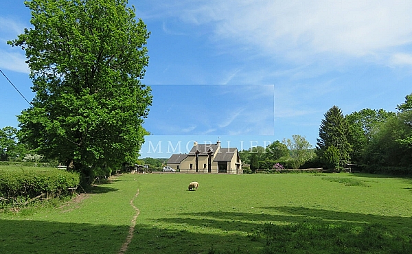 Property_For_Sale_in_France_with_Cle_France_Join_our_mailing_List_DJV06267_77a