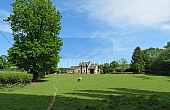 Property_For_Sale_in_France_with_Cle_France_Join_our_mailing_List_DJV06267_77a