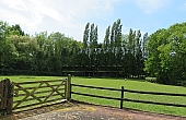 Property_For_Sale_in_France_with_Cle_France_Join_our_mailing_List_DJV06267_77c