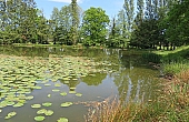 Property_For_Sale_in_France_with_Cle_France_Join_our_mailing_List_DJV06267_77l