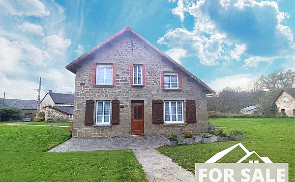 Property_For_Sale_in_France_with_Cle_France_Join_our_mailing_List_ERS00148_(001)