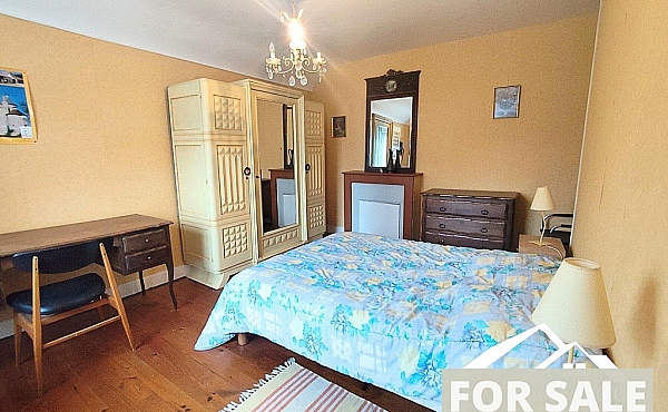 Property_For_Sale_in_France_with_Cle_France_Join_our_mailing_List_ERS00148_(10)